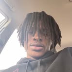 Profile Picture of Bryant Haynes (@Bryant-Haynes) on Facebook