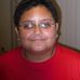 Profile Picture of Robert Duck (@robert.duck.127) on Facebook