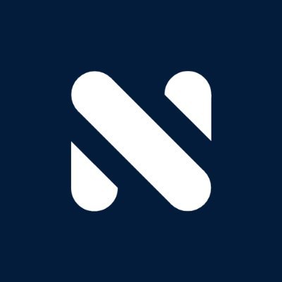 Profile Picture of Nick Hiley (@nickhiley) on Twitter