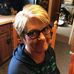 Profile Picture of Marsha Daniels (@marsha.daniels.50746) on Facebook