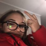 Profile Picture of Monika Surma (@surma63_prywatne) on Instagram