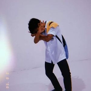 Zhagie Aaron - Twitter Profile Picture of Zhagie Aaron (@AaronCorpuz9) on Twitter