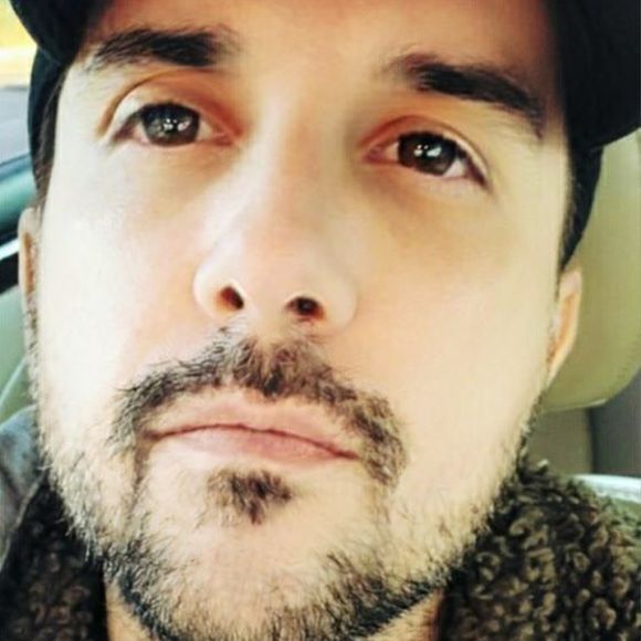 Profile Picture of Adam Art (@aboarman1) on Poshmark