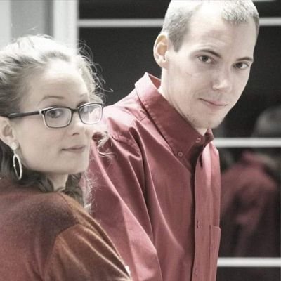 Profile Picture of AntiGravity_89 (@Alexwiggs3) on Twitter