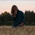 Profile Picture of Olivia Engström (@olivia.engstrom.14) on Facebook