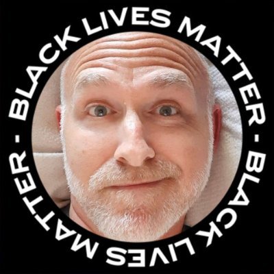 Profile Picture of David Berger 🏳️‍🌈 (@MrDBerger) on Twitter