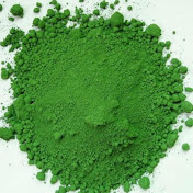 Profile Picture of JUNE Chiu (@junechiu9195) on Youtube