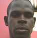 Profile Picture of Kenneth Trail (@kenneth.trail.142) on Facebook
