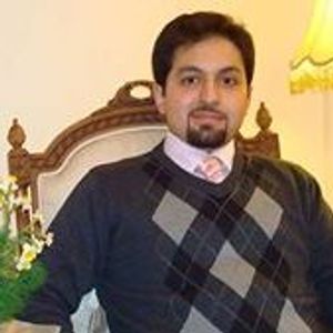 Profile Picture of M'ohammad Y'ousefi (@m.yousefi.sh) on Myspace