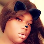 Profile Picture of Dennis Walker (@lil_miss_thinkem) on Instagram