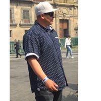 Profile Picture of Rudy Diaz (@rudy-diaz-33) on Quora