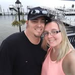 Profile Picture of Randy Armitage (@randy.armitage.9) on Facebook