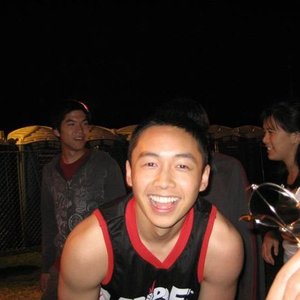 Profile Picture of Jeff Le (@calmapple) on Myspace