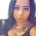 Profile Picture of Melanie Singh (@melanie.singh.100) on Facebook