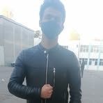 Profile Picture of Marian Barier (@Marian-Barier) on Facebook