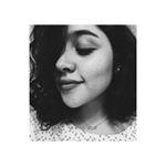 Profile Picture of Mariana Cisneros (@maariianela) on Instagram