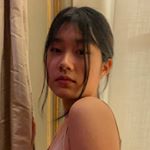 Profile Picture of Ada Zhou (@ada.zhouu) on Instagram