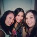 Profile Picture of Destiny Gonzales (@destinynkambug) on Pinterest