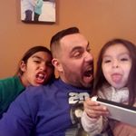 Profile Picture of Steve Barrera (@barrerasteve55) on Instagram