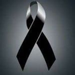 Profile Picture of Jaime Estrada (@jaime.estrada.37819) on Instagram