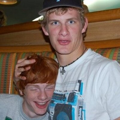 Profile Picture of Caleb Dick (@calebdick) on Twitter