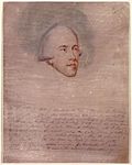 Profile Picture of John Alexander Gresseon Wikipedia