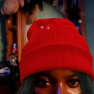 Profile Picture of Grace Joe (@grace.joe.399826) on Facebook
