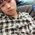 Profile Picture of Fu Yu Tsai (@profile.php) on Facebook