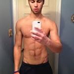 Profile Picture of Steve Boone (@stevedaway) on Instagram