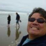Profile Picture of Steve Lujan (@stevelu12) on Instagram