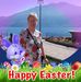 Profile Picture of Veronica O Reilly (@veronica.oreilly.98) on Facebook