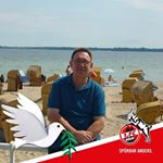 Profile Picture of Peter Berndsen (@ncberndspe2) on Instagram