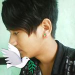 Profile Picture of Gosai Jerry (@jerrygosai) on Instagram