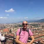 Profile Picture of Peter Geier (@geier.peter) on Instagram