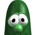 Profile Picture of Larry Pickles (@larry.pickles.31) on Facebook