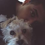 Profile Picture of Chris Waynee (@chriswaynee__) on Instagram