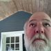 Profile Picture of Kenneth Weiner (@Kenneth-Weiner) on Facebook