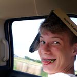 Profile Picture of Jake Driskell (@jake_is_gamer) on Instagram
