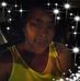 Profile Picture of Shantel Wright (@shantel.wright.313) on Facebook