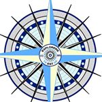 Profile Picture of Christopher Columbus (@columbus_middle_school) on Instagram