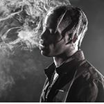 Profile Picture of David Leboeuf (@__its_me_dave__) on Instagram