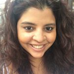 Profile Picture of Nikita Rekha Behram Shroff (@trulyspicilyyours) on Instagram