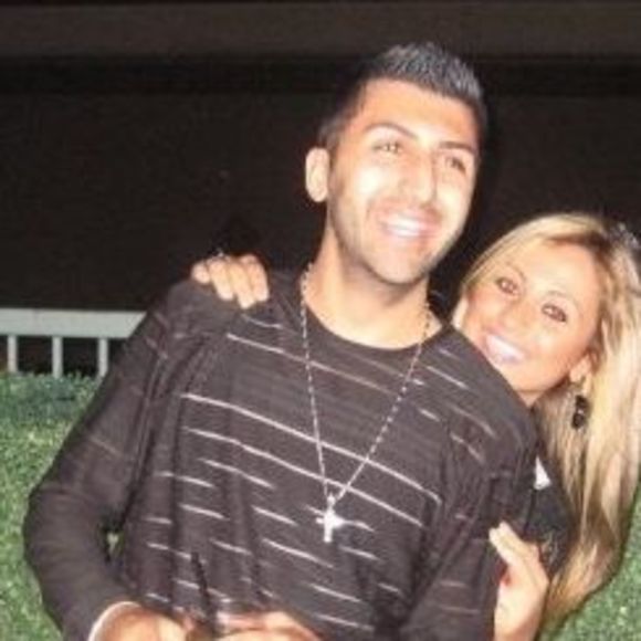 Profile Picture of Jason Daoud (@jasondaoud21) on Poshmark