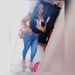 Profile Picture of Janet Merello (@janetmerello) on Tiktok