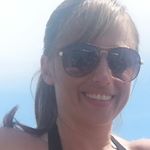Profile Picture of Stéphanie Nadeau (@s.nadeau_01) on Instagram