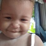 Profile Picture of Jeffrey Cathrall Tellez (@cathralltellez) on Instagram