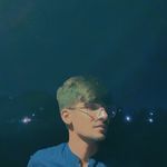 Profile Picture of A B D U L L A H. S (@abdullah.sharifff) on Instagram