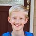 Profile Picture of Grayson Clark (@graysonc30) on Pinterest