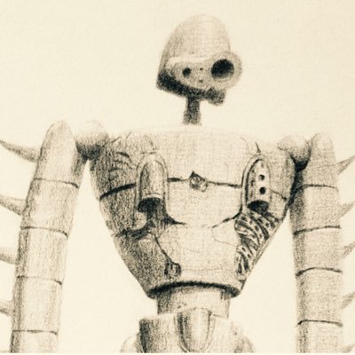 Profile Picture of Cody Weber (@IceKing2525) on Twitter
