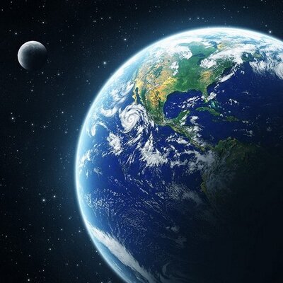 Profile Picture of Randy Pierson (@pierson_randy) on Twitter